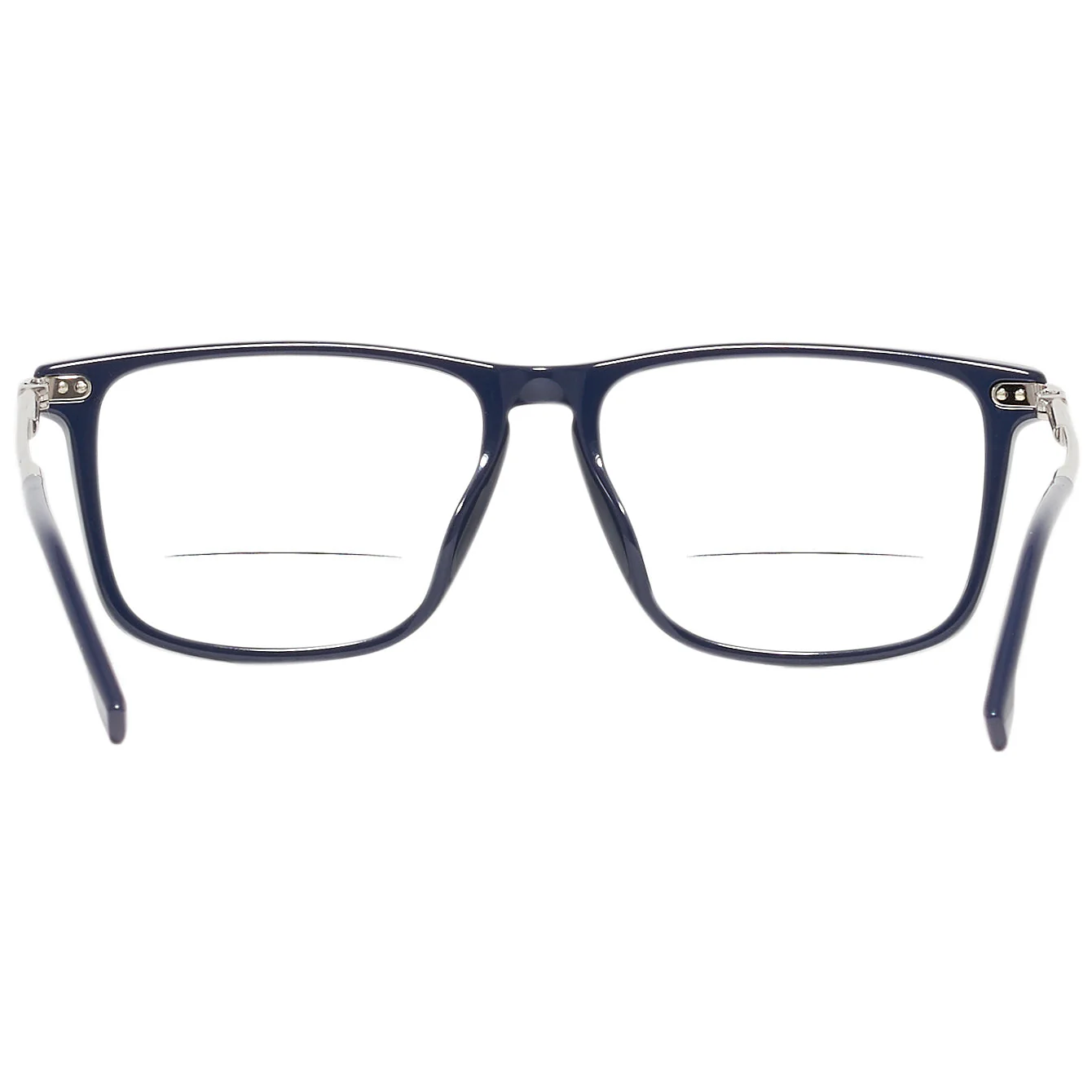 Hugo Boss 0931 Bifocal - Image 44