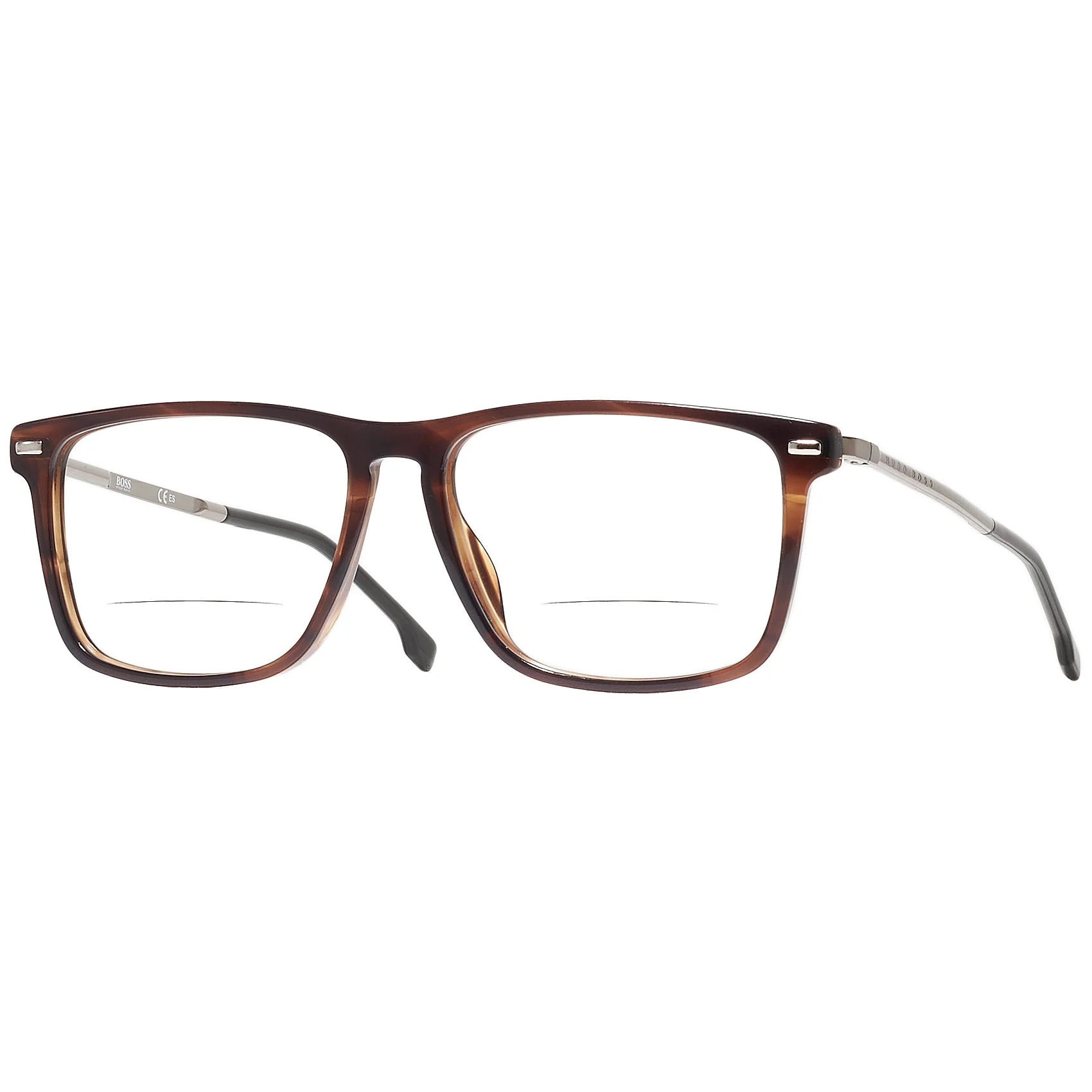 Hugo Boss 0931 Bifocal - Image 49