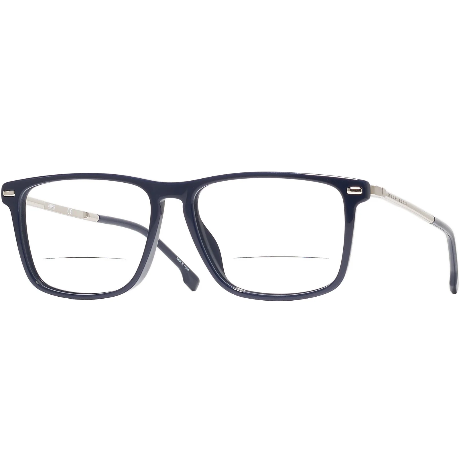 Hugo Boss 0931 Bifocal - Image 5
