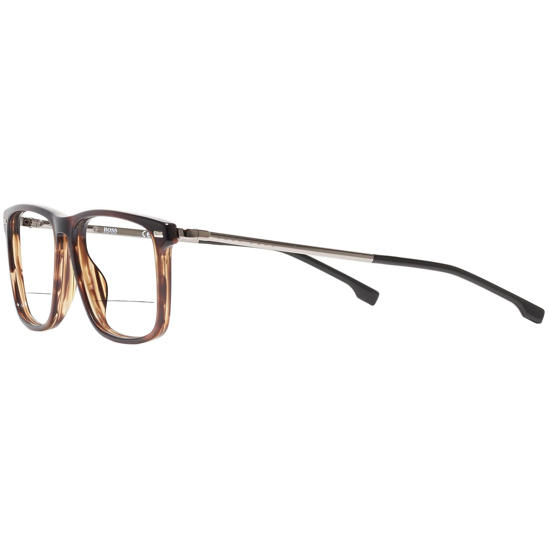 Hugo Boss 0931 Bifocal - Image 51