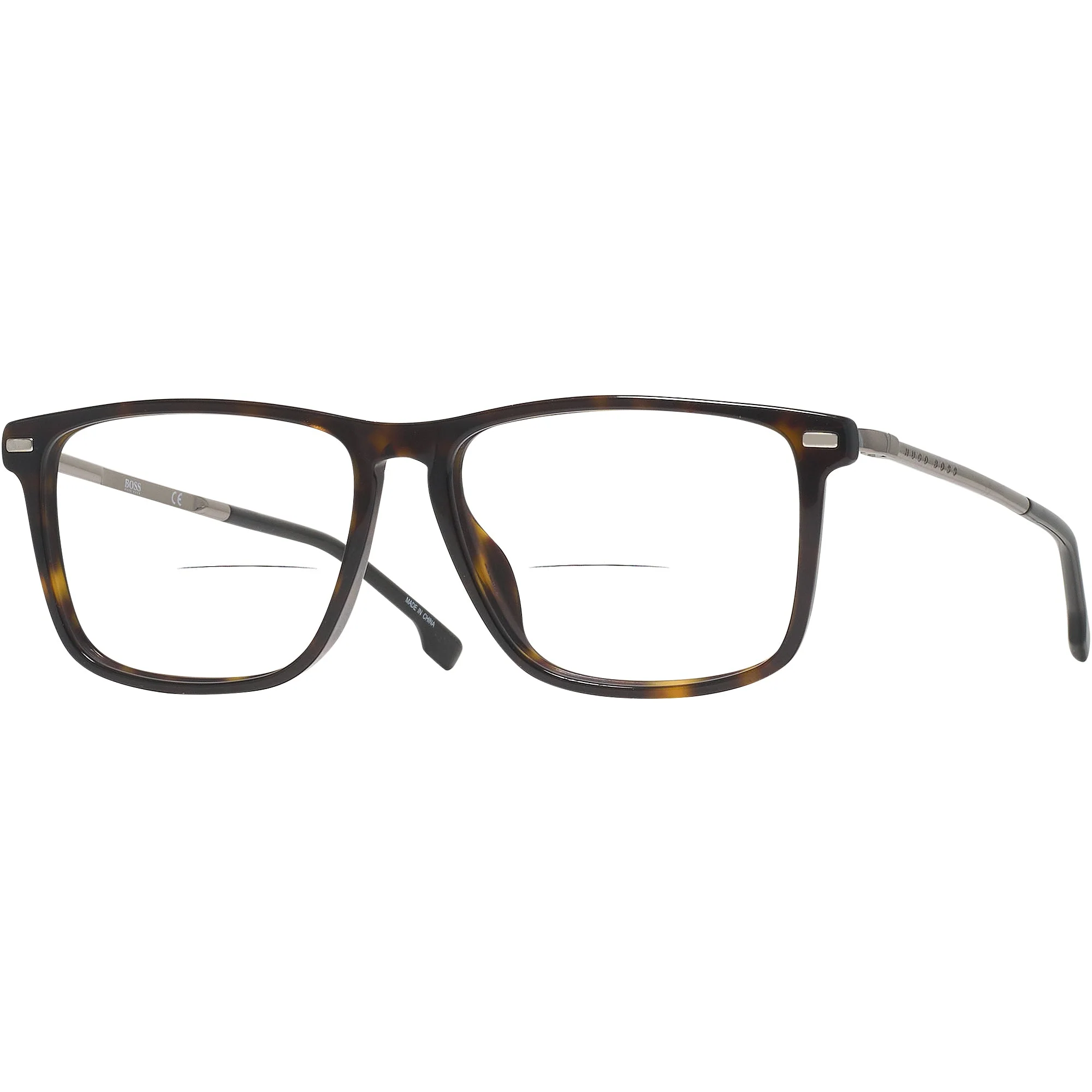 Hugo Boss 0931 Bifocal - Image 9