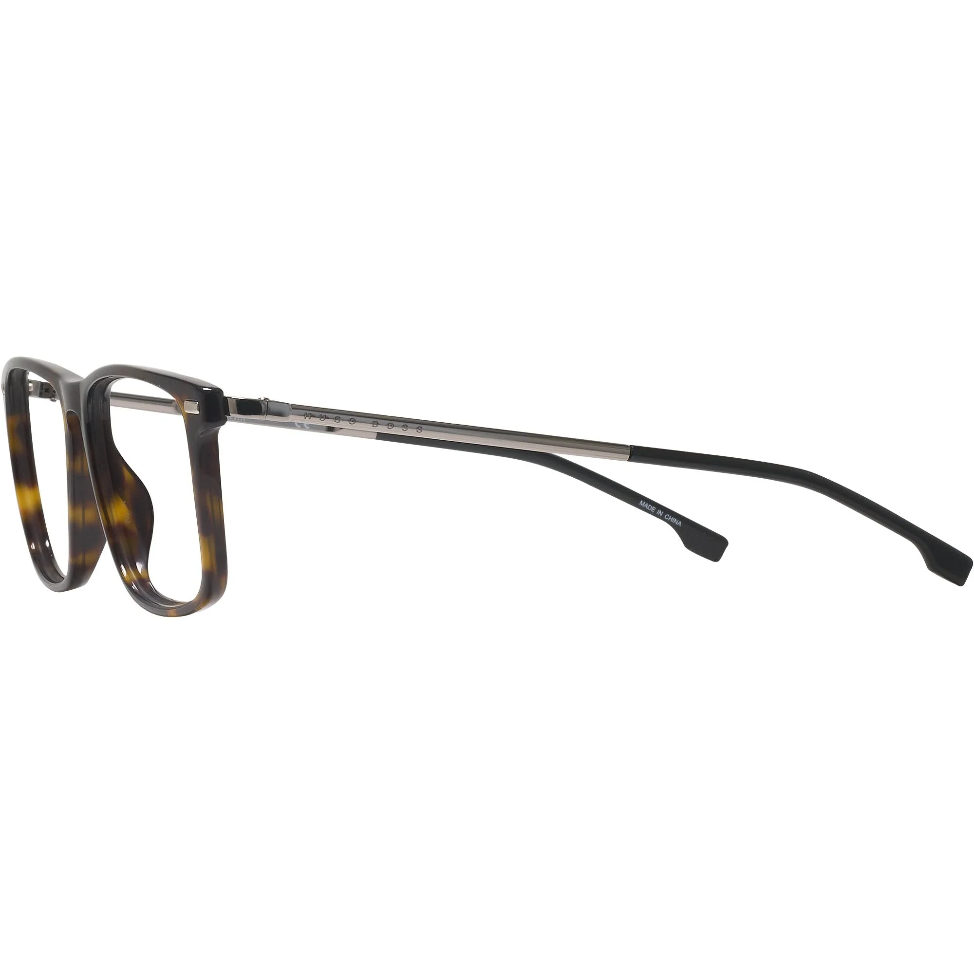 Hugo Boss 0931 Computer Style Progressive - Image 11