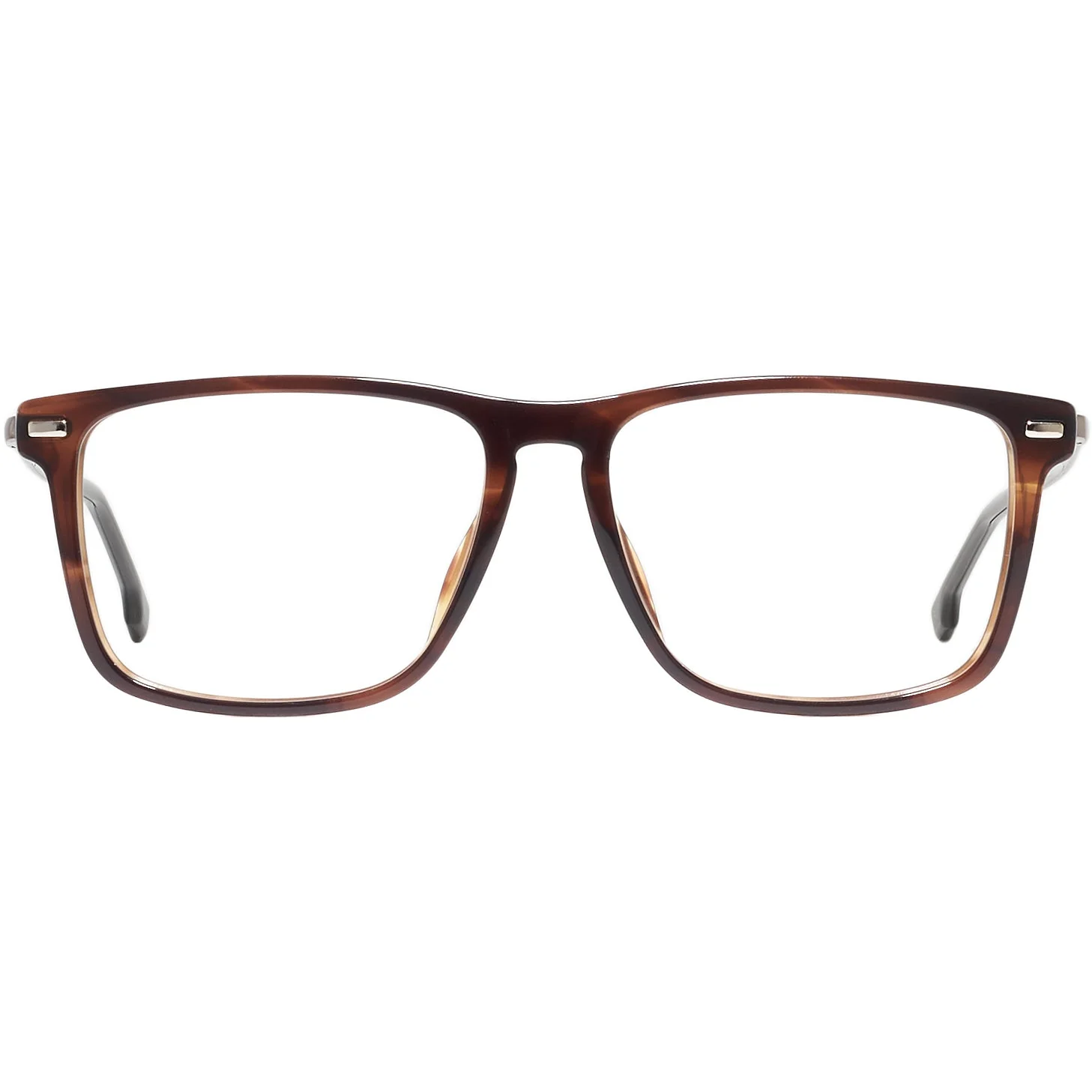 Hugo Boss 0931 Computer Style Progressive - Image 14