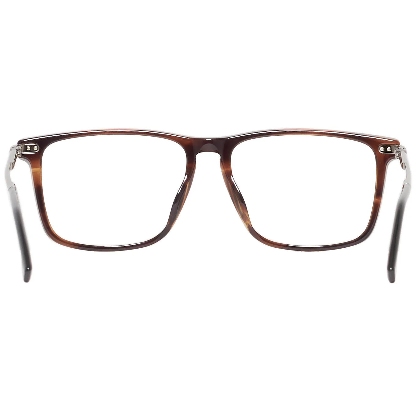 Hugo Boss 0931 Computer Style Progressive - Image 16