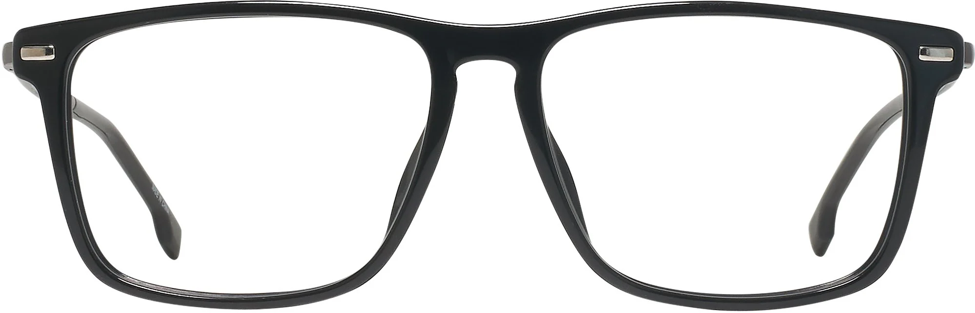 Hugo Boss 0931 Computer Style Progressive - Image 22