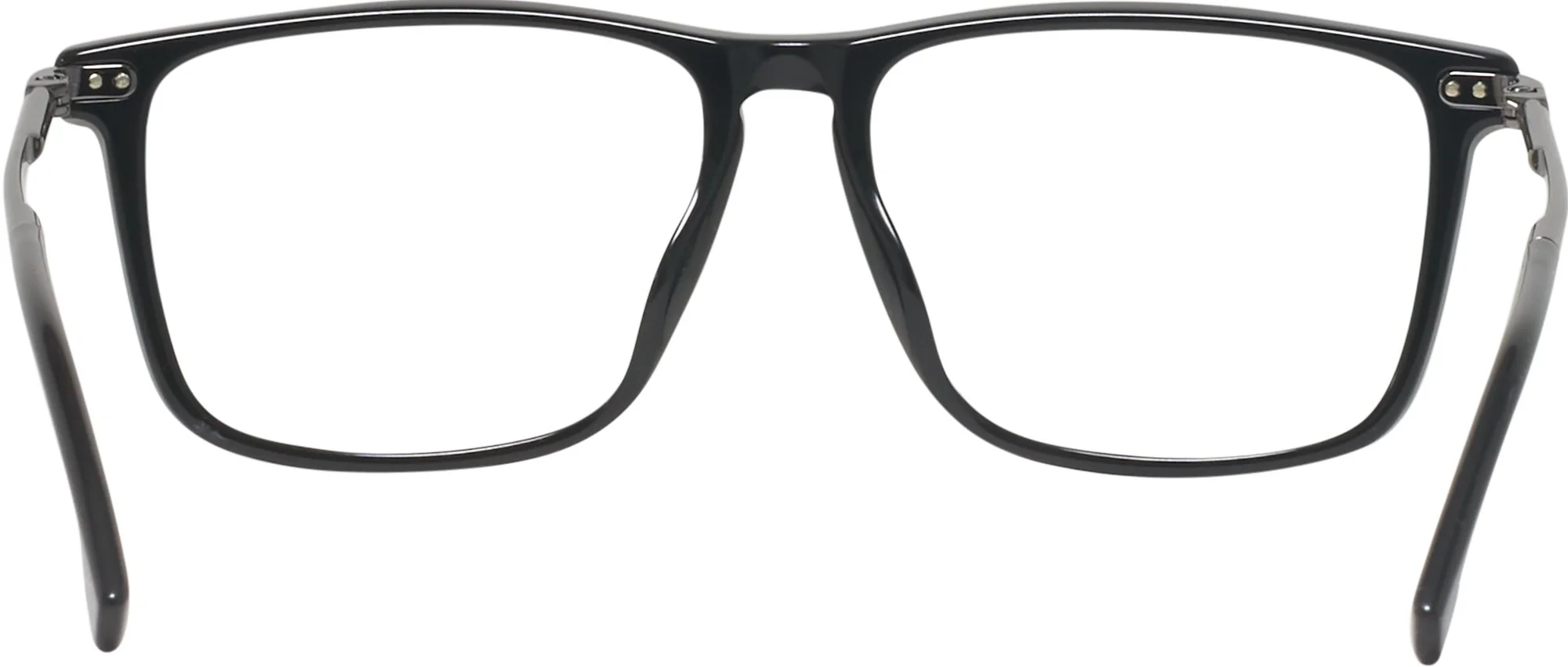 Hugo Boss 0931 Computer Style Progressive - Image 24
