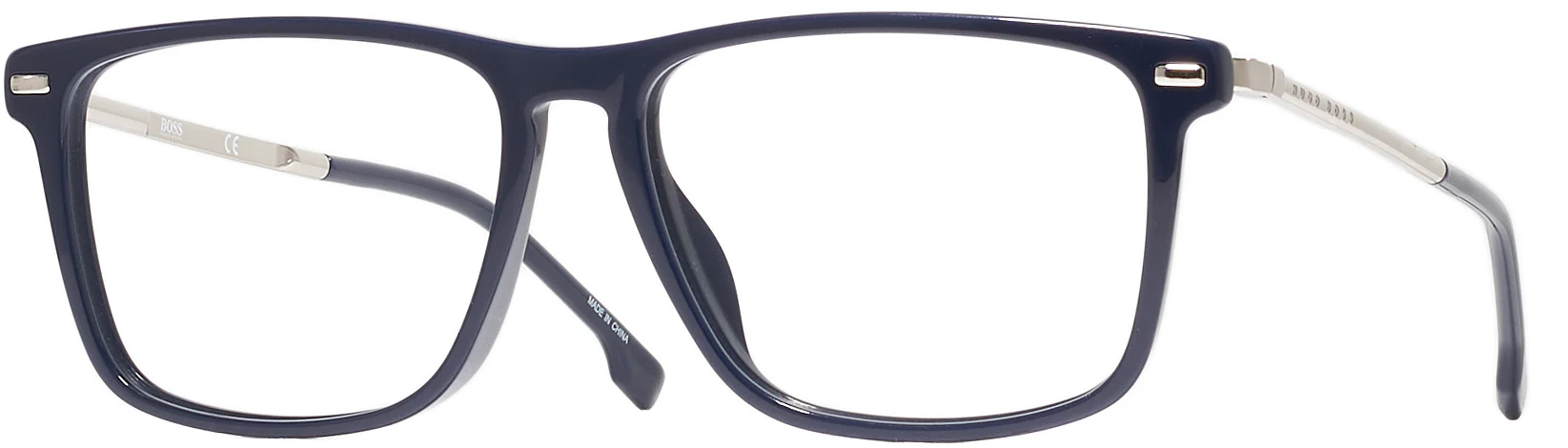 Hugo Boss 0931 Computer Style Progressive - Image 25