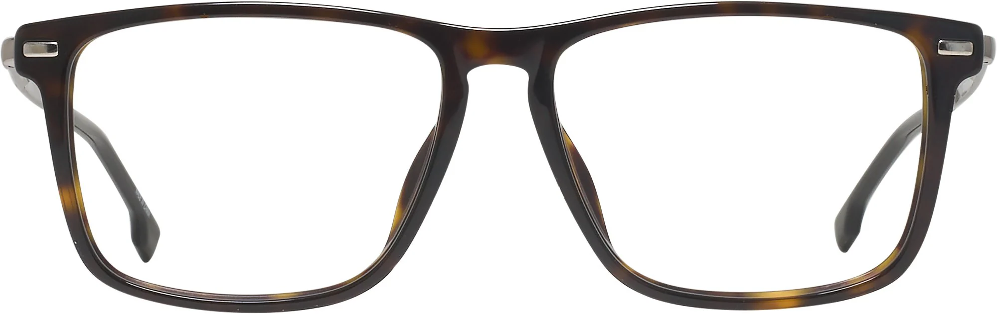 Hugo Boss 0931 Computer Style Progressive - Image 30