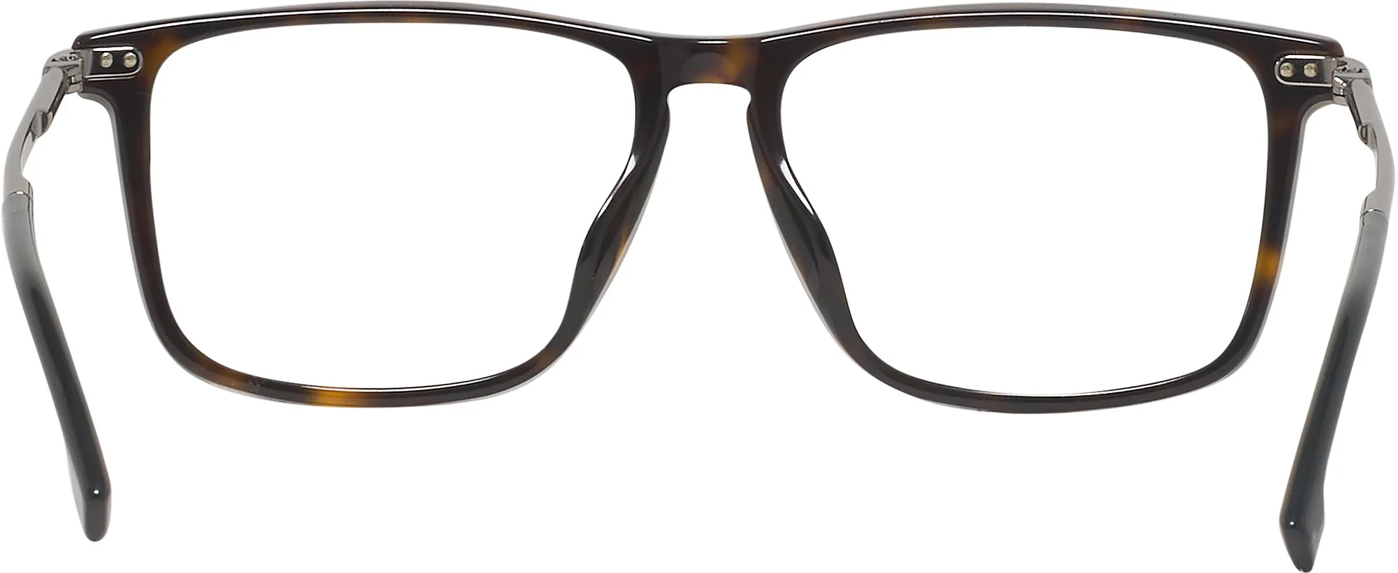 Hugo Boss 0931 Computer Style Progressive - Image 32