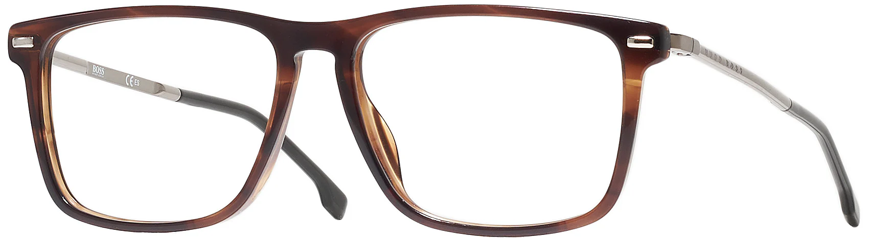 Hugo Boss 0931 Computer Style Progressive - Image 33