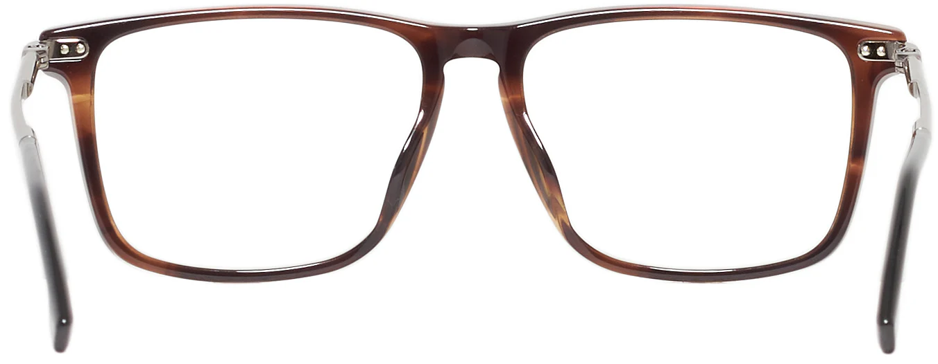Hugo Boss 0931 Computer Style Progressive - Image 36