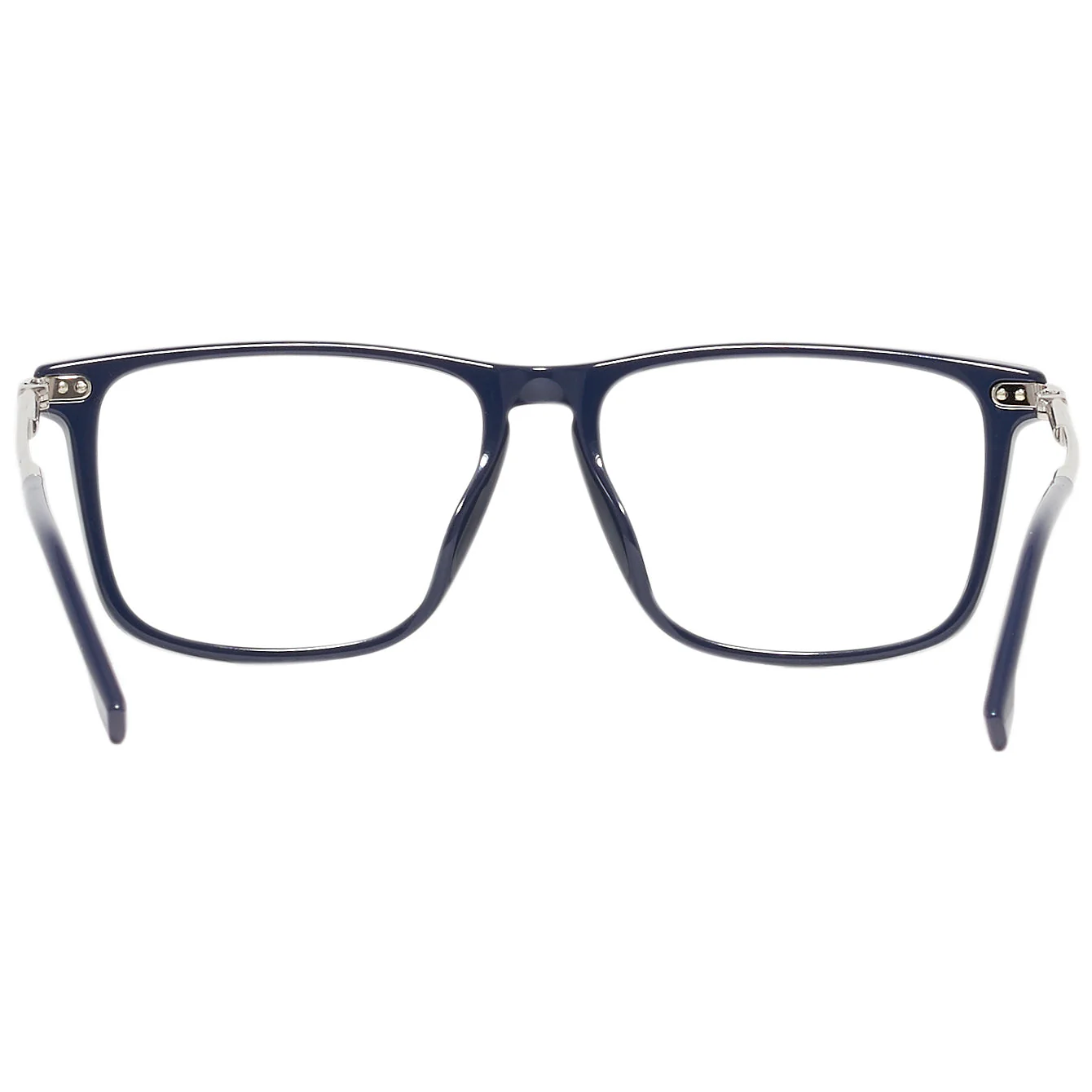 Hugo Boss 0931 Computer Style Progressive - Image 44