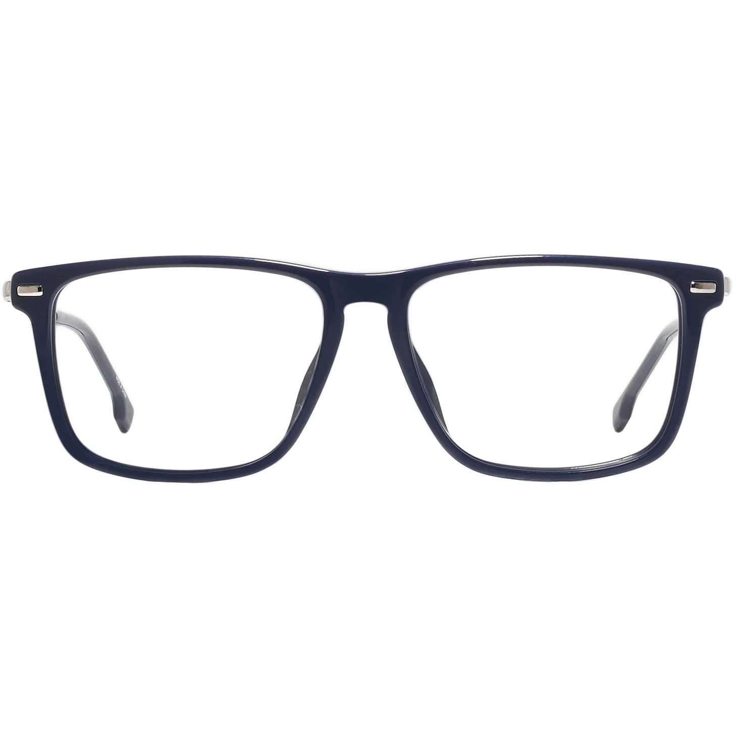 Hugo Boss 0931 Computer Style Progressive - Image 6