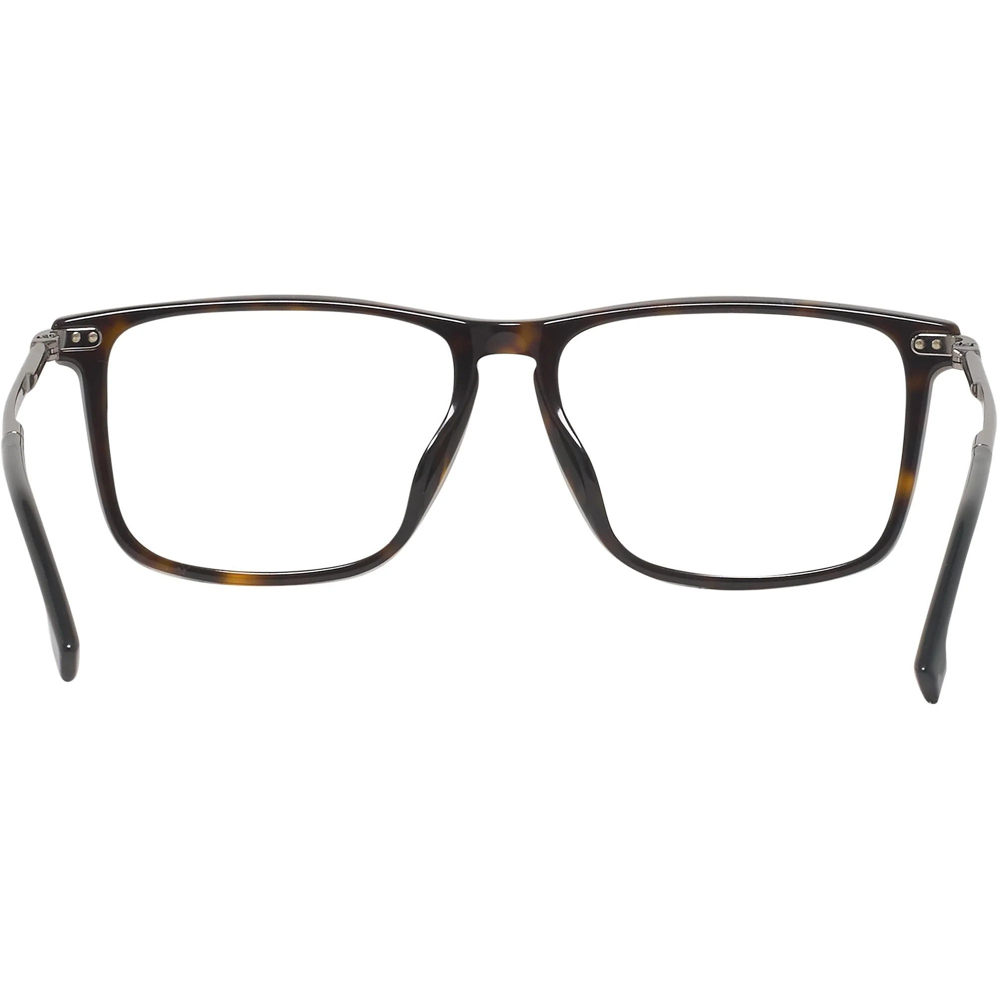 Hugo Boss 0931 Progressive No-Lines - Image 12
