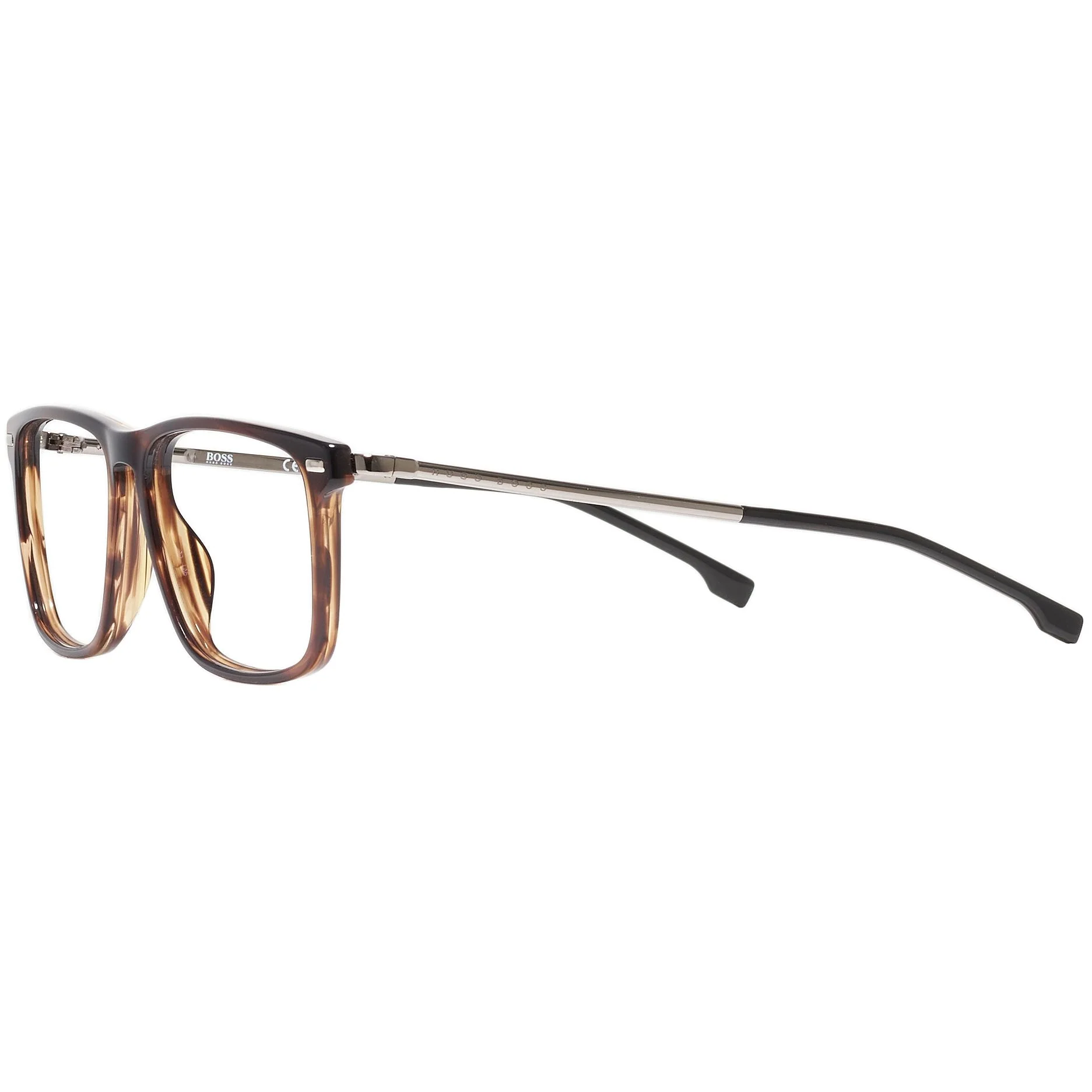 Hugo Boss 0931 Progressive No-Lines - Image 15