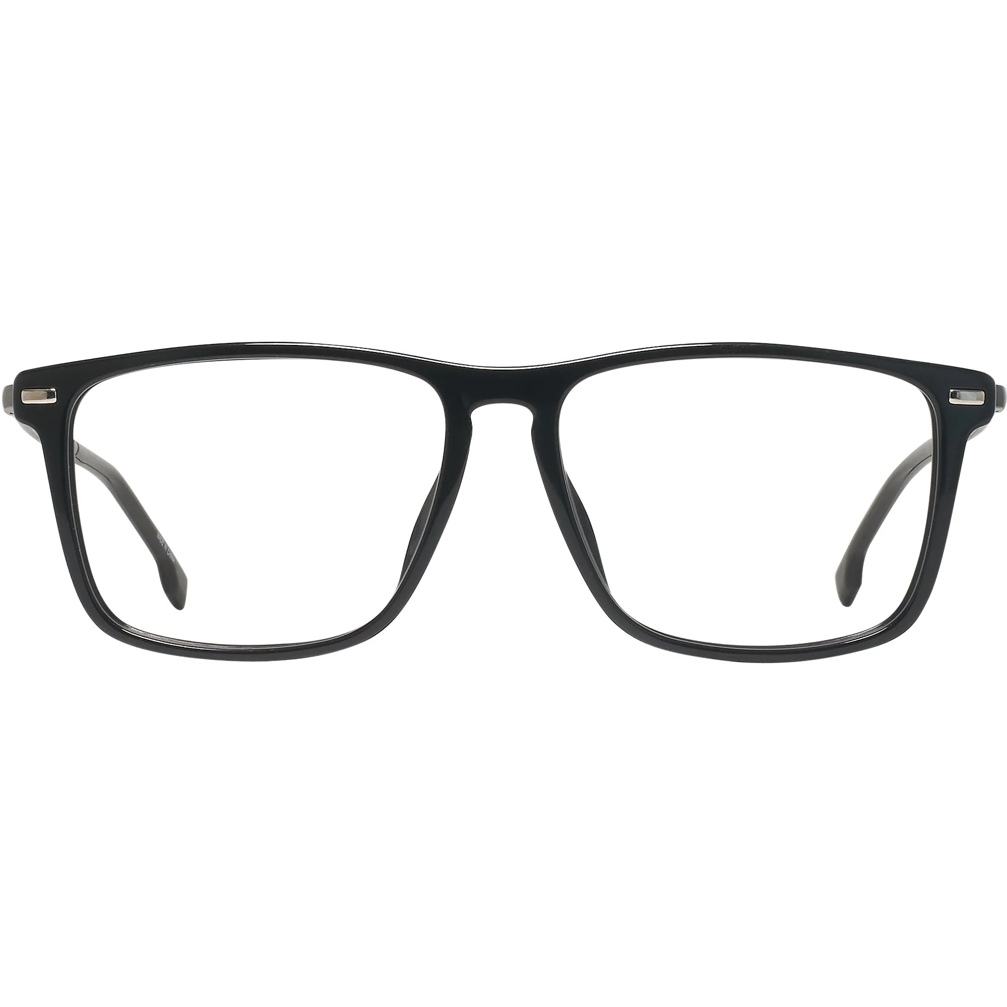 Hugo Boss 0931 Progressive No-Lines - Image 2