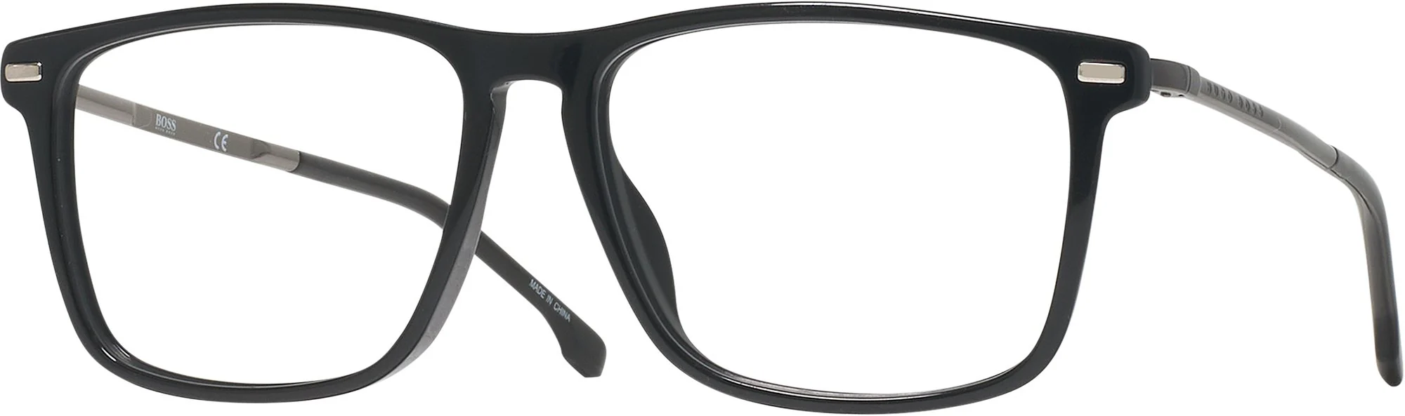 Hugo Boss 0931 Progressive No-Lines - Image 21