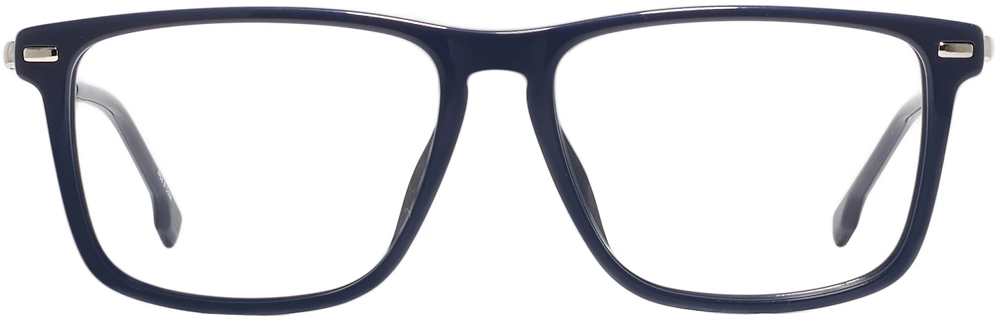 Hugo Boss 0931 Progressive No-Lines - Image 26