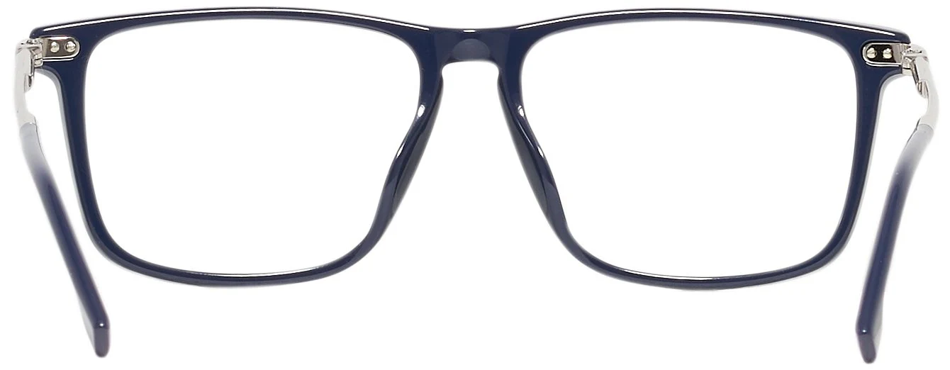 Hugo Boss 0931 Progressive No-Lines - Image 28