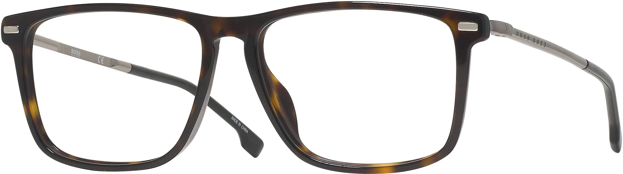 Hugo Boss 0931 Progressive No-Lines - Image 29