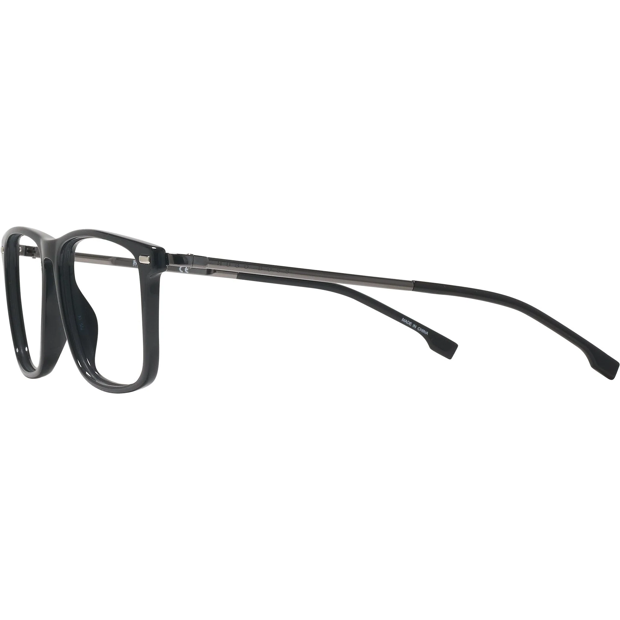 Hugo Boss 0931 Progressive No-Lines - Image 3