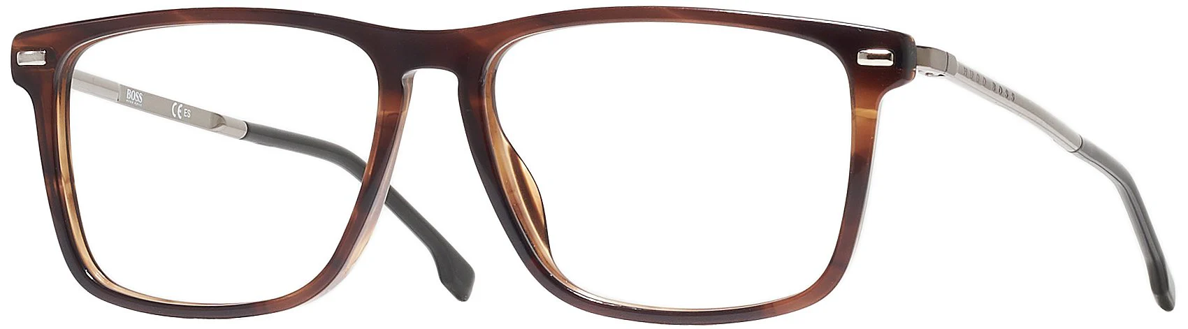 Hugo Boss 0931 Progressive No-Lines - Image 33