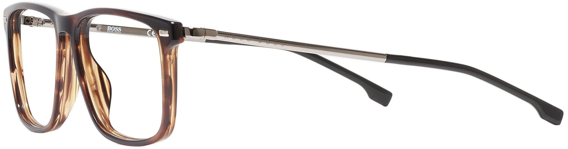 Hugo Boss 0931 Progressive No-Lines - Image 35