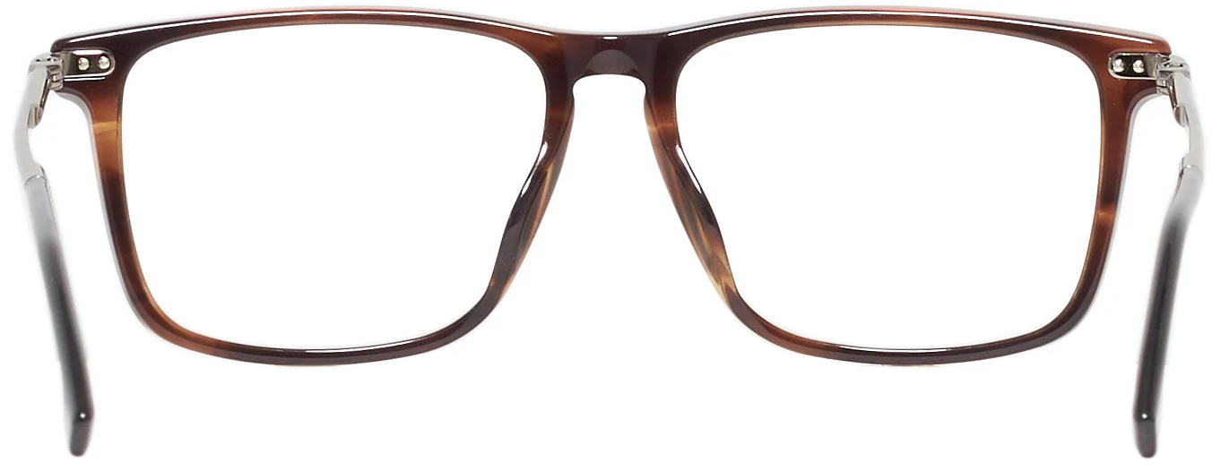 Hugo Boss 0931 Progressive No-Lines - Image 36