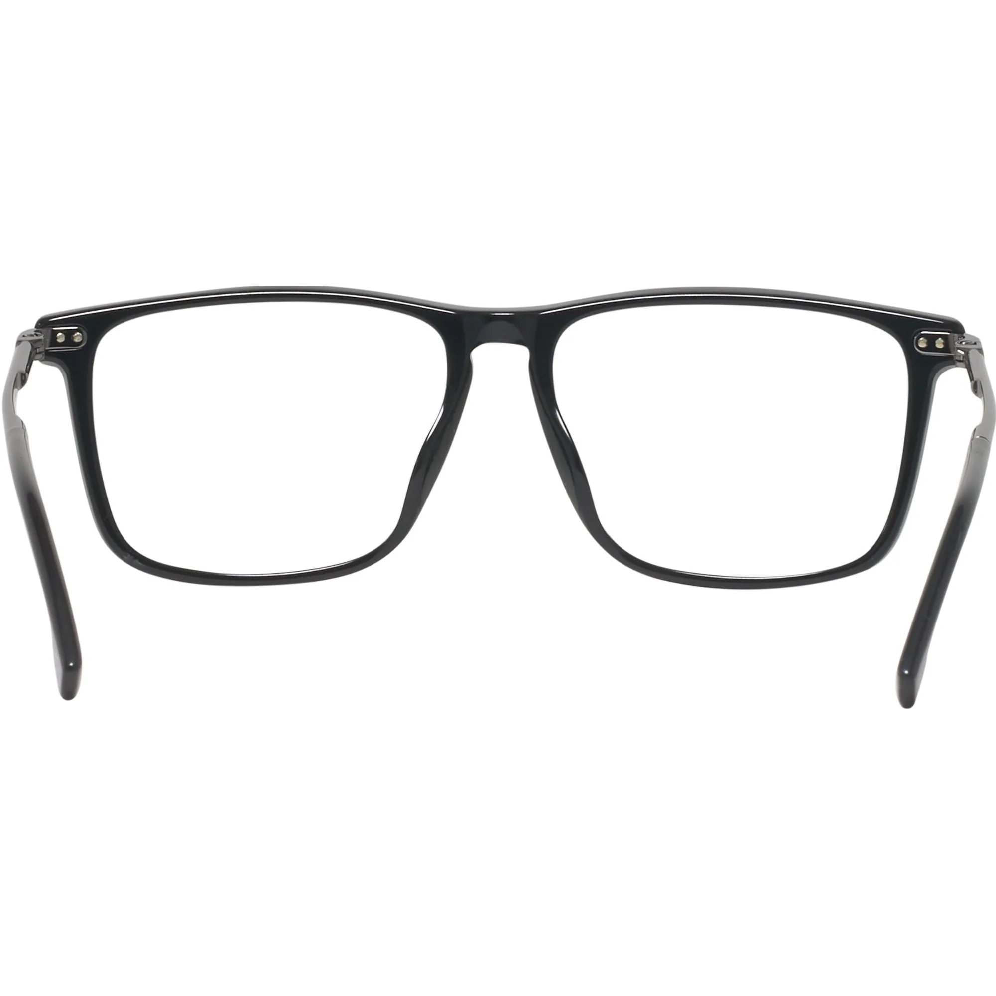 Hugo Boss 0931 Progressive No-Lines - Image 4