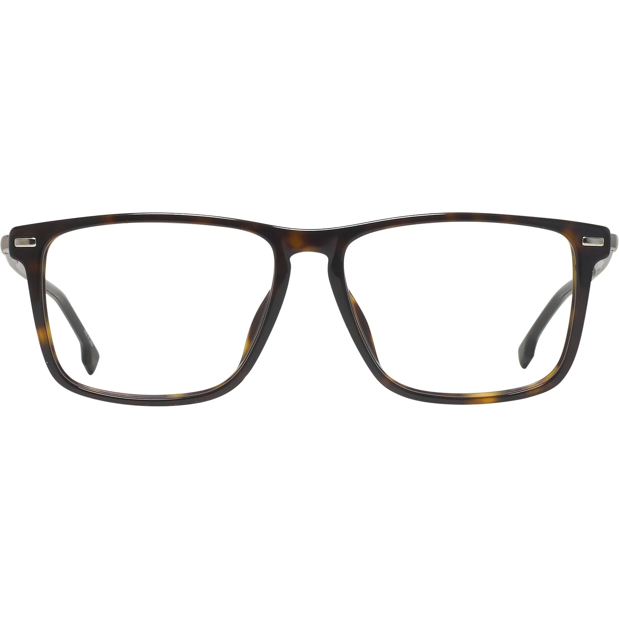 Hugo Boss 0931 Progressive No-Lines - Image 46