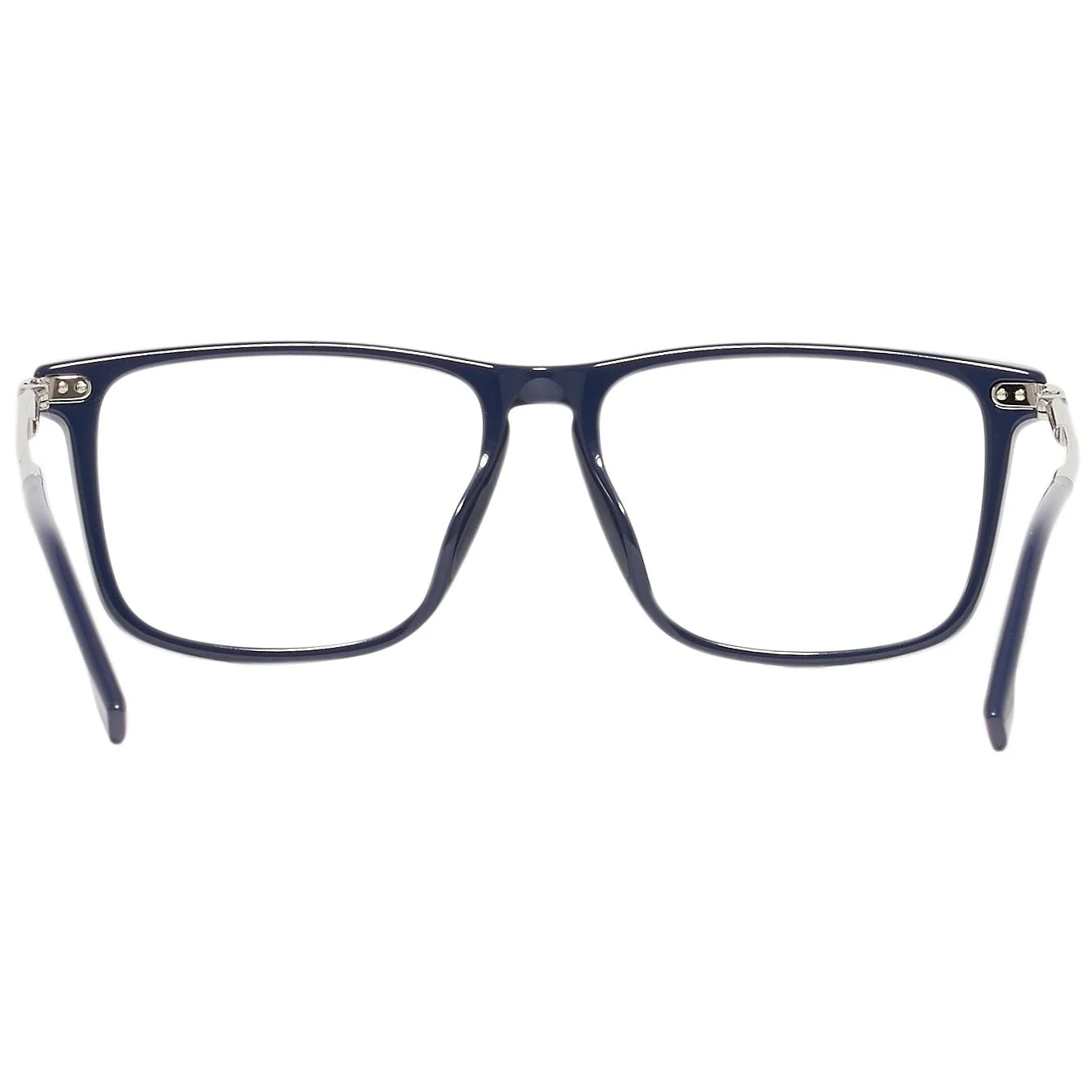 Hugo Boss 0931 Progressive No-Lines - Image 8