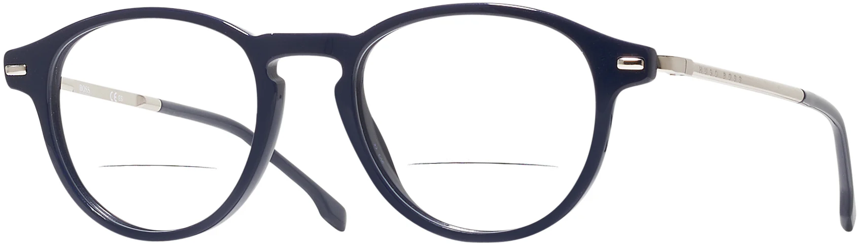 Hugo Boss 0932 Bifocal - Image 11