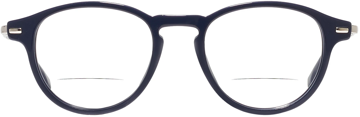 Hugo Boss 0932 Bifocal - Image 12