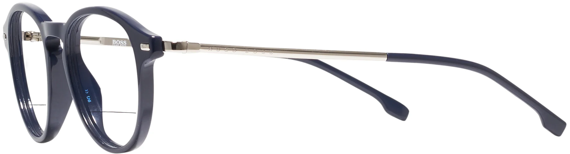 Hugo Boss 0932 Bifocal - Image 13