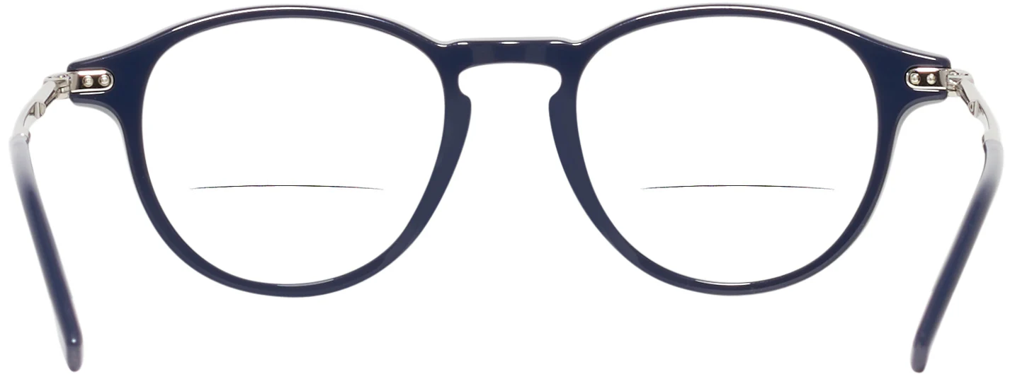 Hugo Boss 0932 Bifocal - Image 14