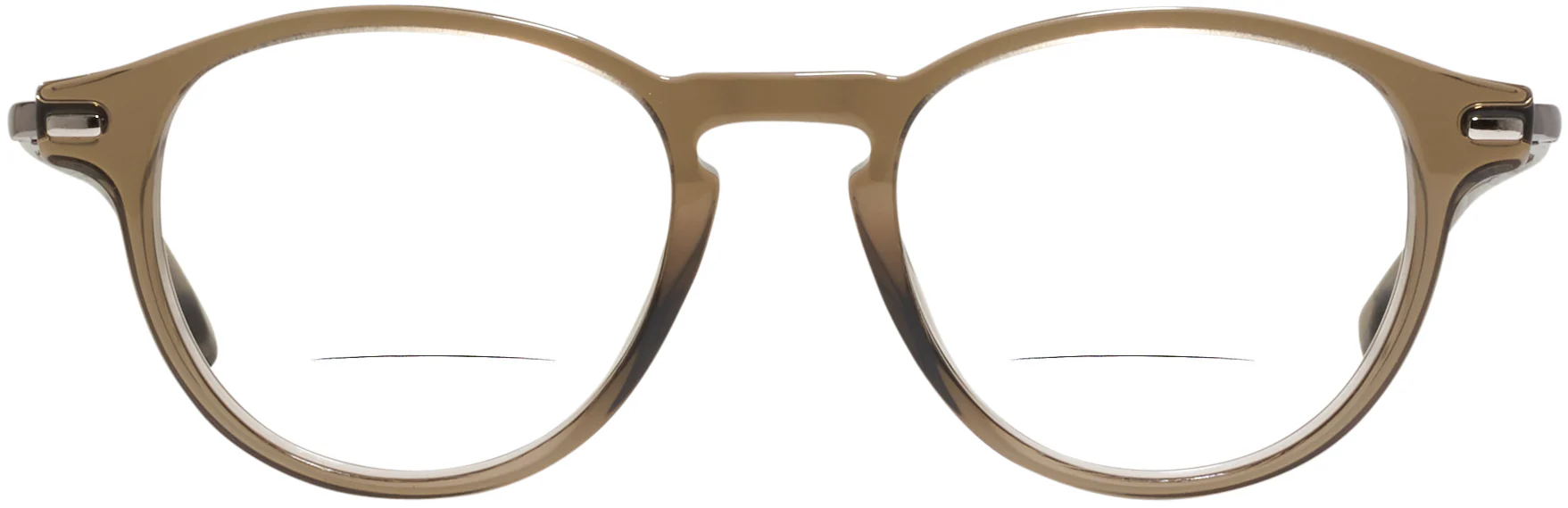 Hugo Boss 0932 Bifocal - Image 16