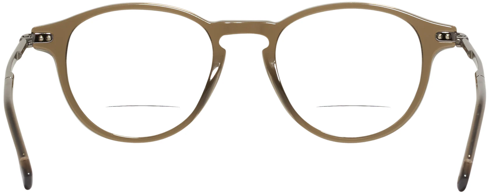 Hugo Boss 0932 Bifocal - Image 18