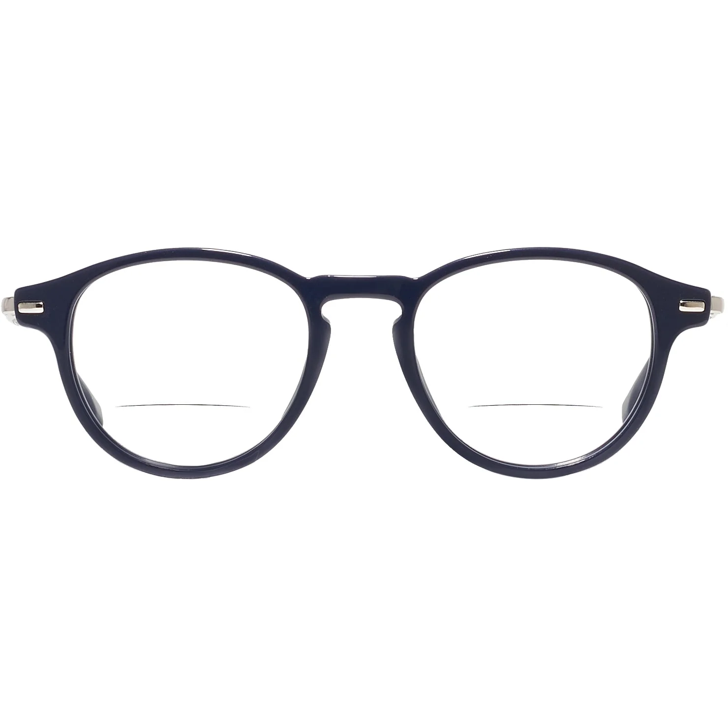 Hugo Boss 0932 Bifocal - Image 20