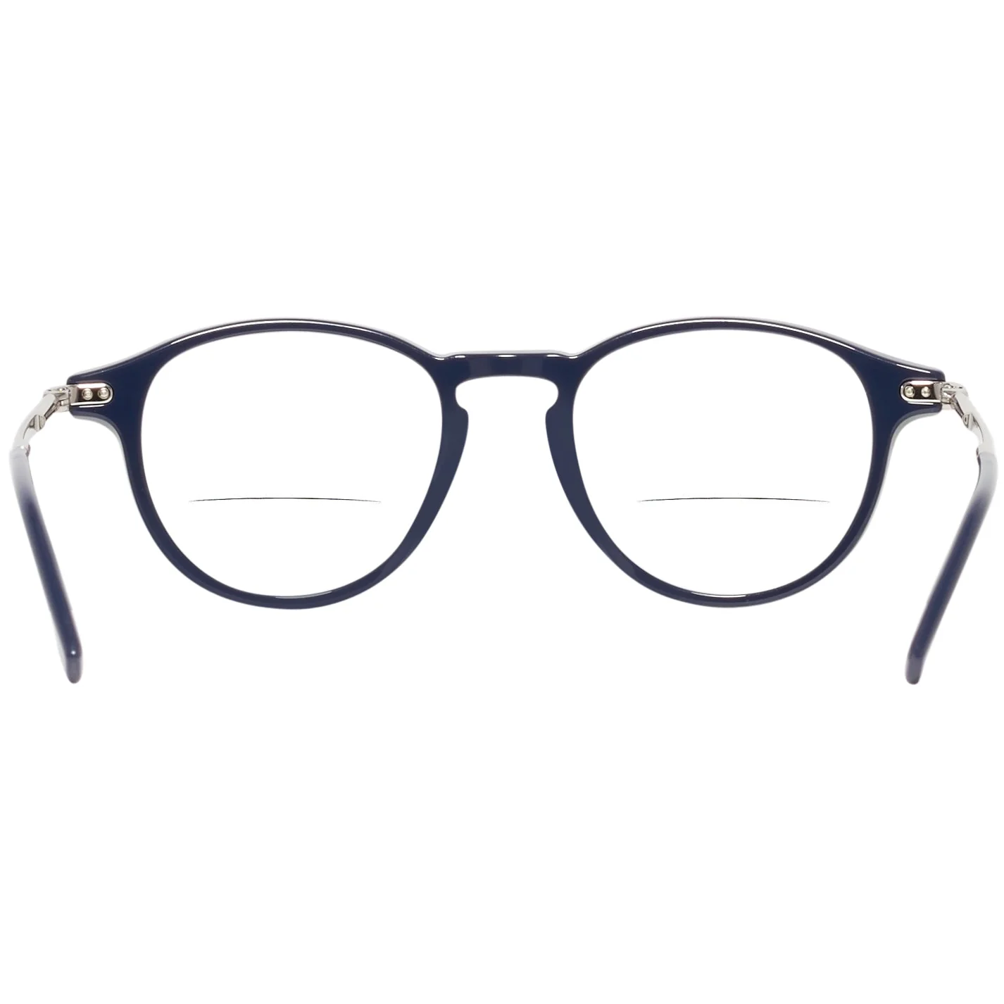 Hugo Boss 0932 Bifocal - Image 22