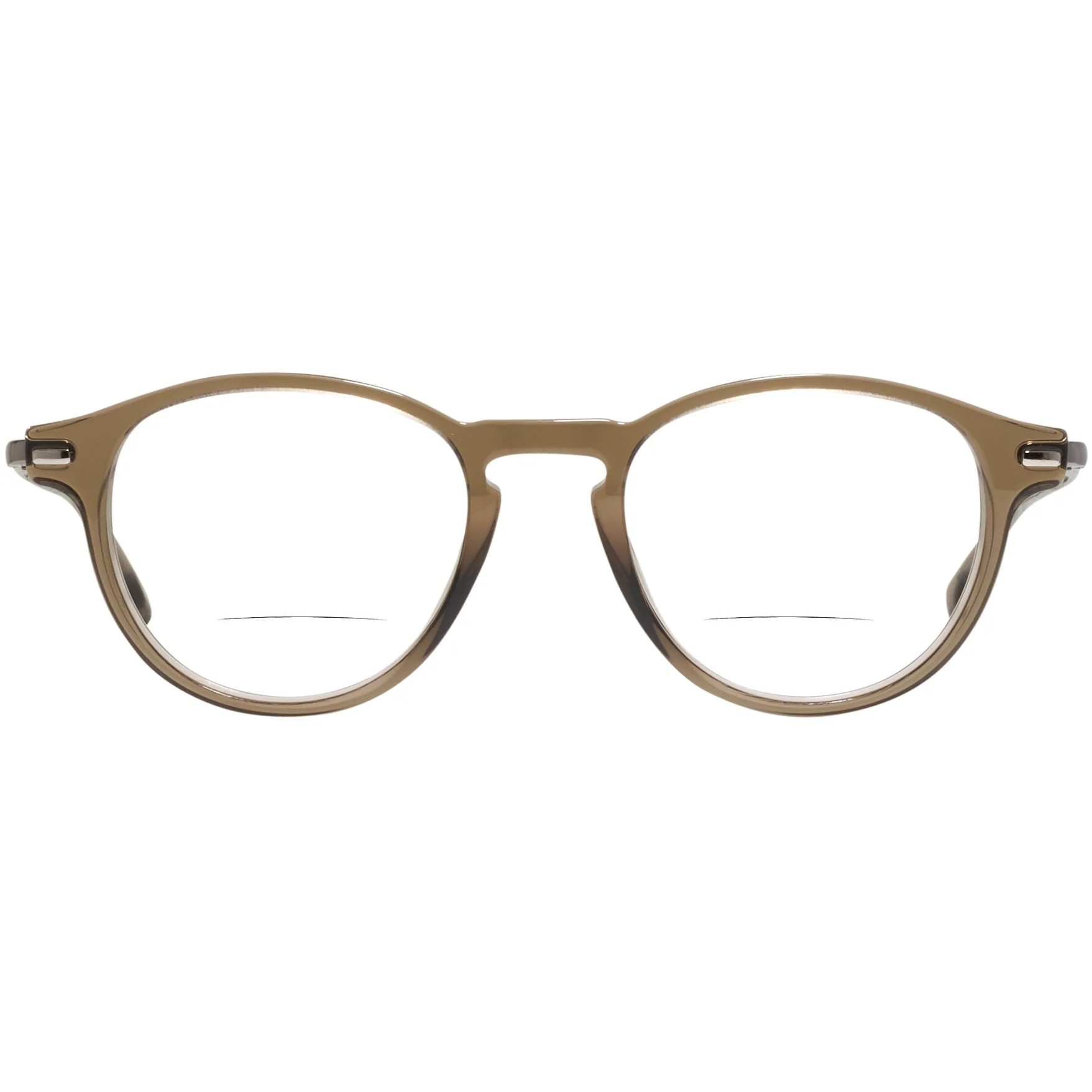 Hugo Boss 0932 Bifocal - Image 24