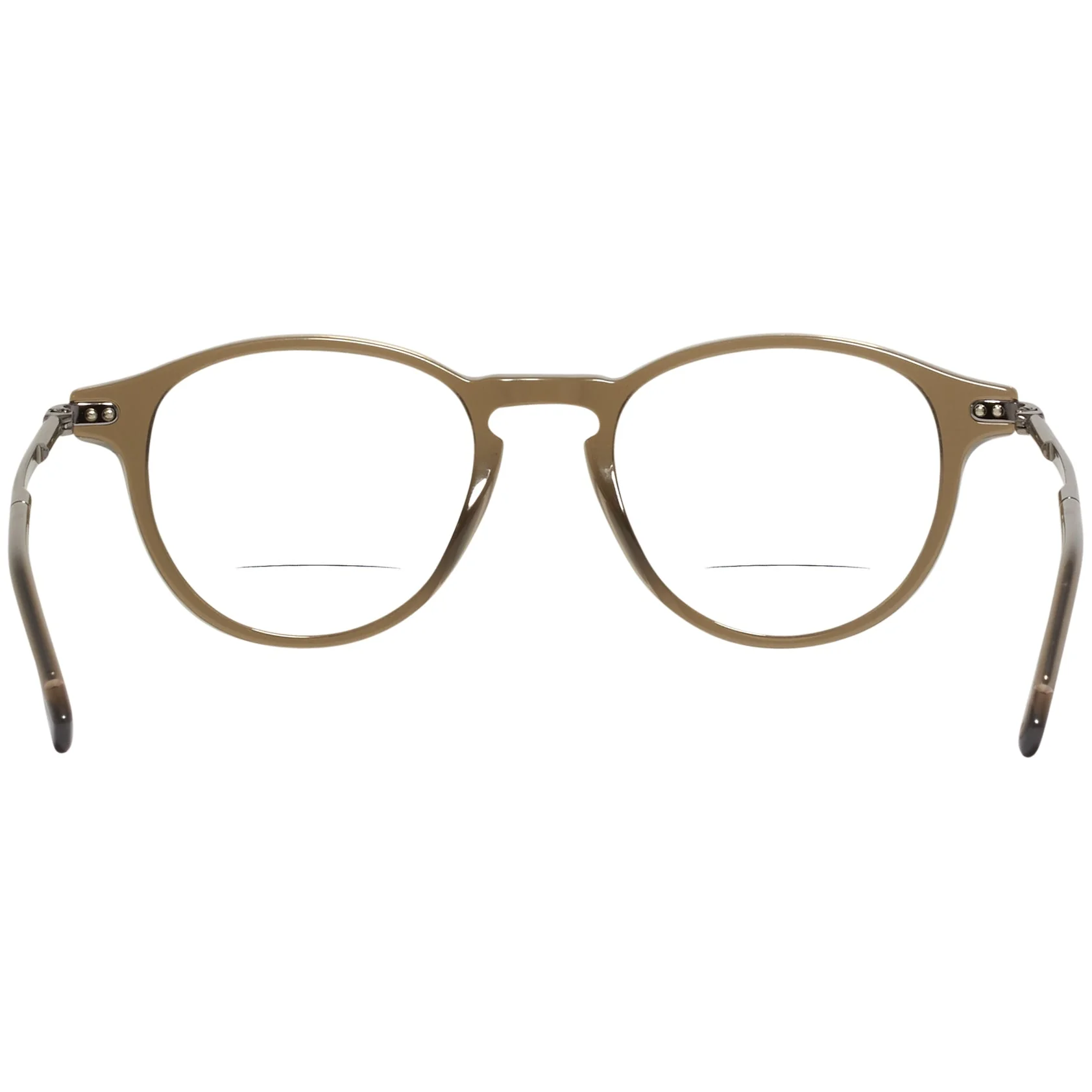 Hugo Boss 0932 Bifocal - Image 26