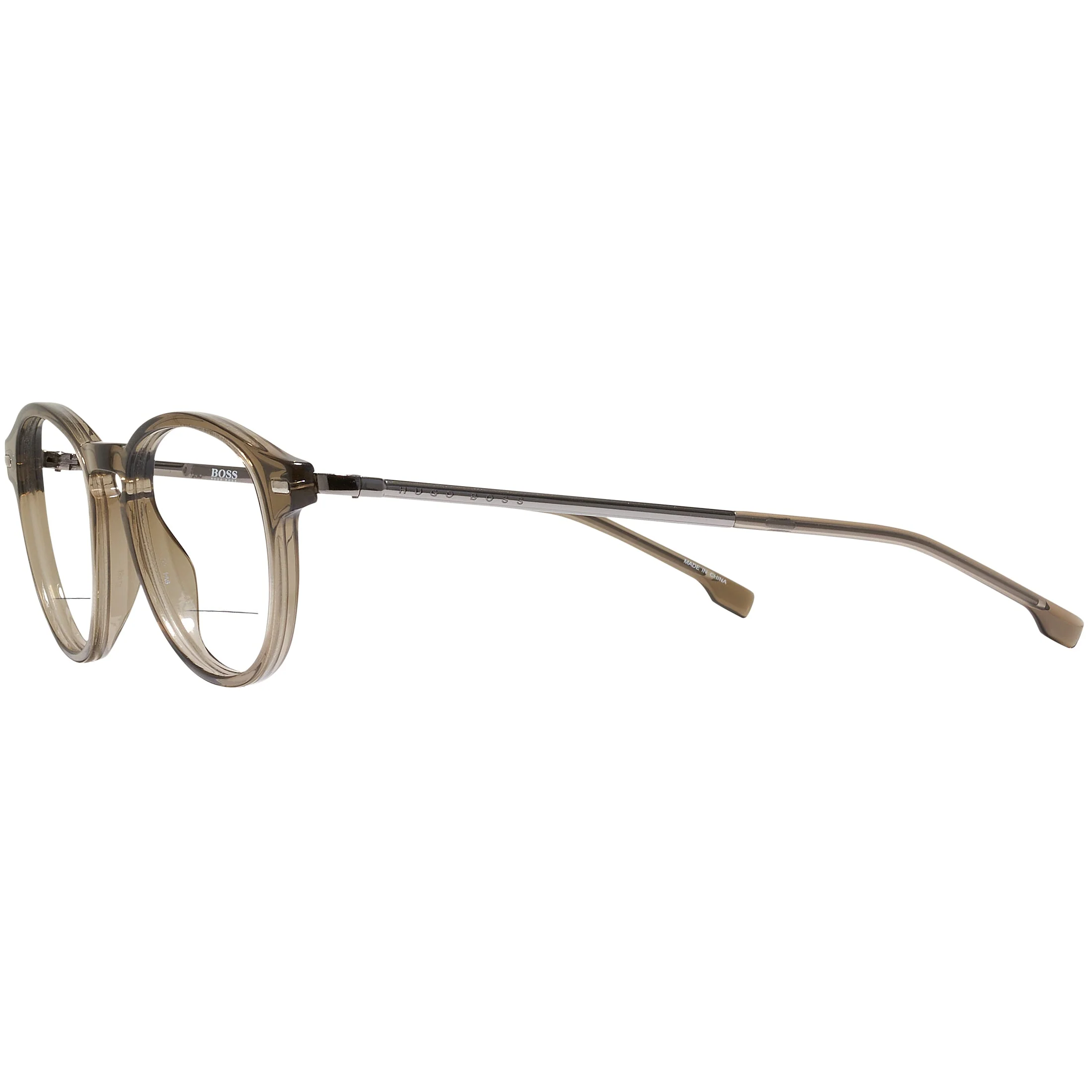 Hugo Boss 0932 Bifocal - Image 7