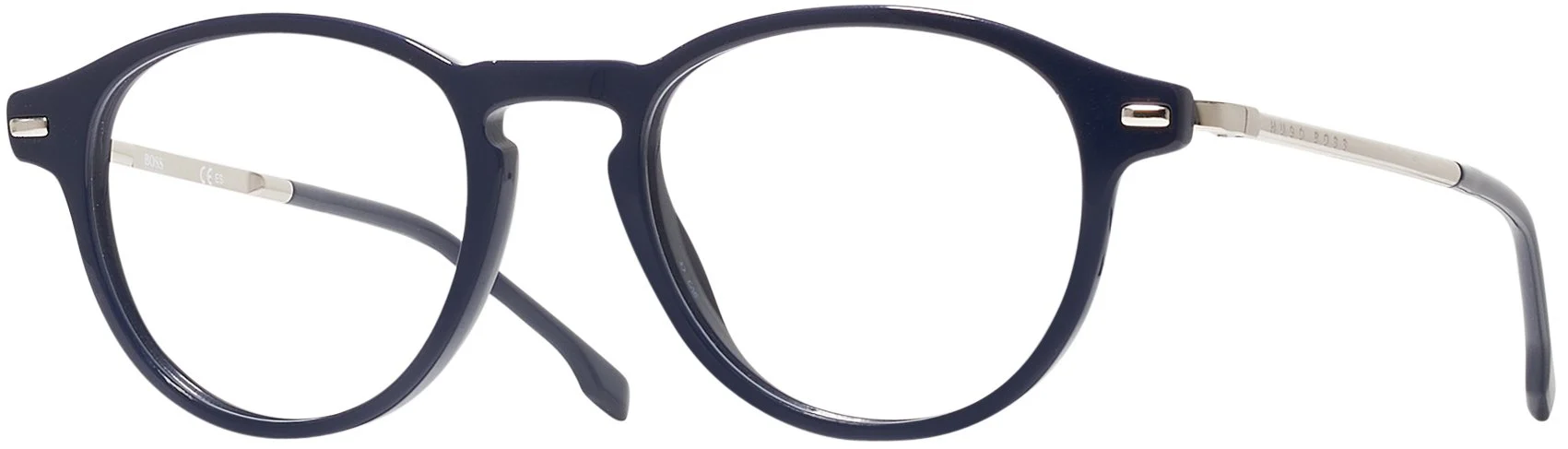 Hugo Boss 0932 Computer Style Progressive - Image 11