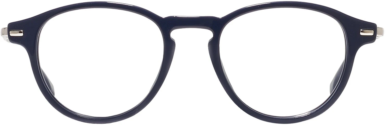 Hugo Boss 0932 Computer Style Progressive - Image 12