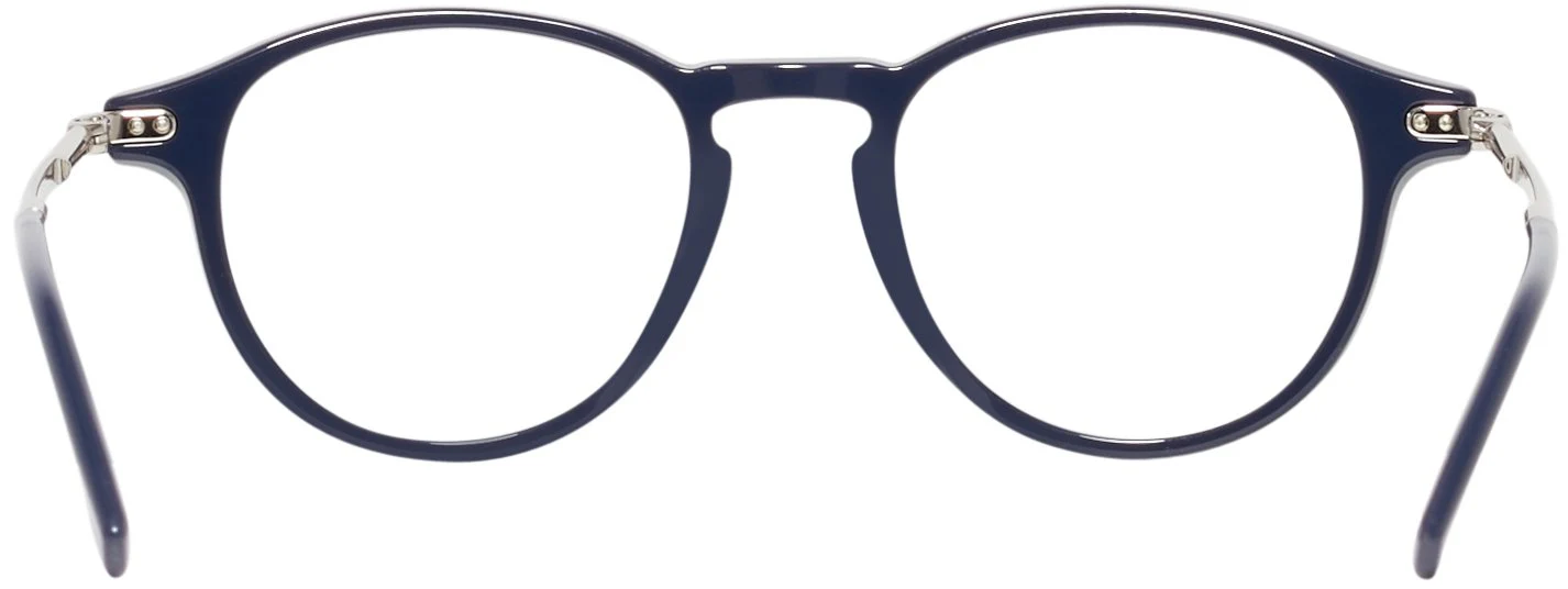 Hugo Boss 0932 Computer Style Progressive - Image 14