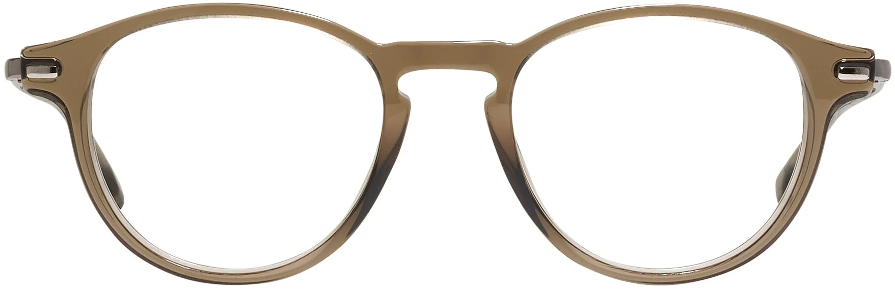 Hugo Boss 0932 Computer Style Progressive - Image 16