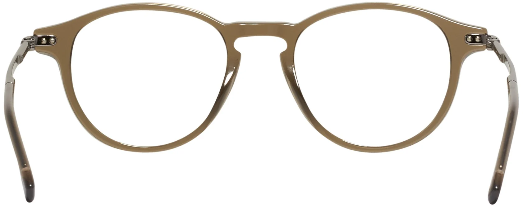 Hugo Boss 0932 Computer Style Progressive - Image 18