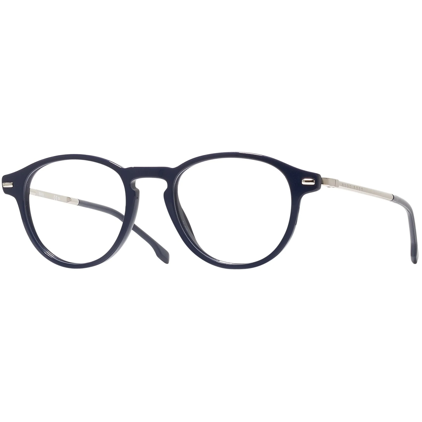 Hugo Boss 0932 Computer Style Progressive - Image 19