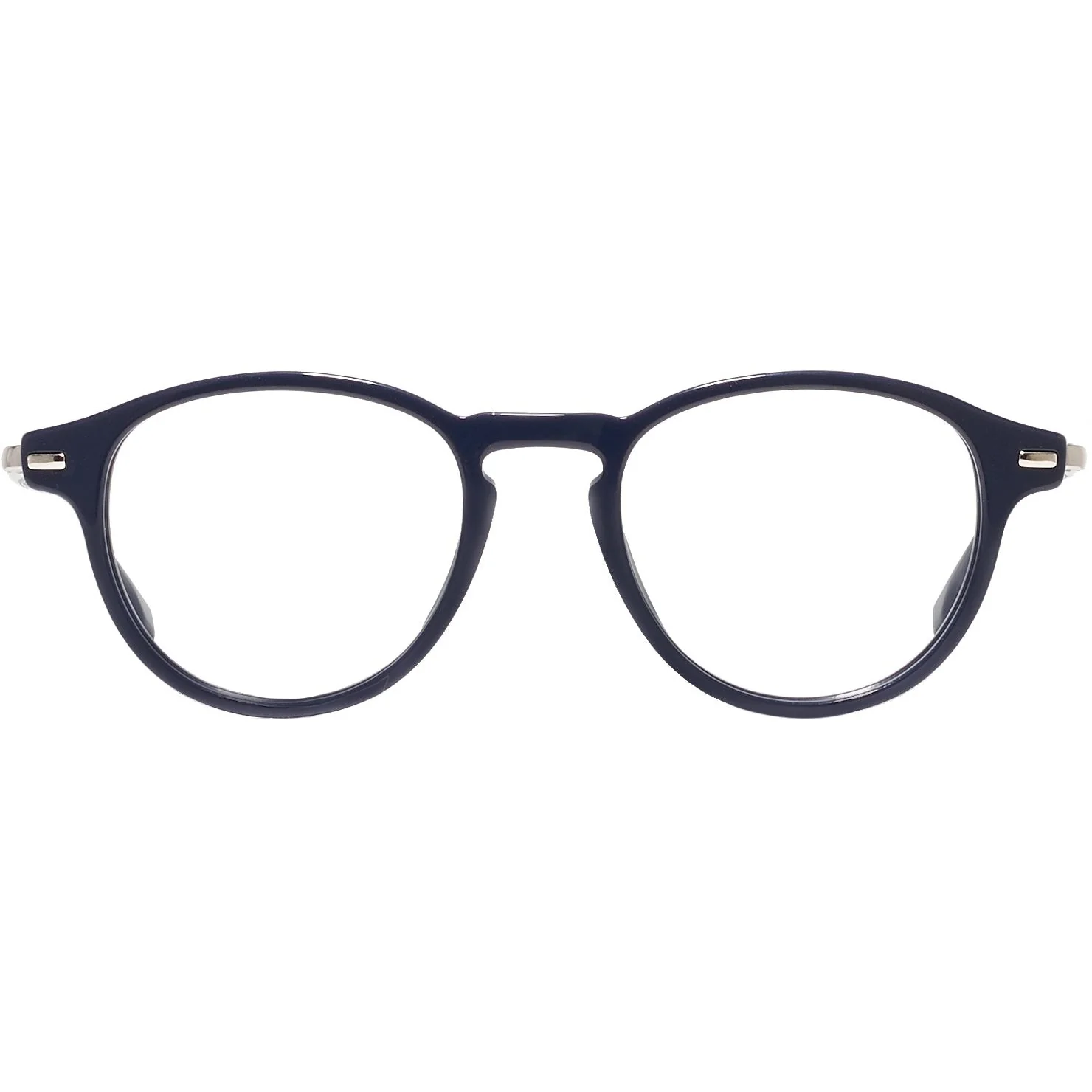 Hugo Boss 0932 Computer Style Progressive - Image 2
