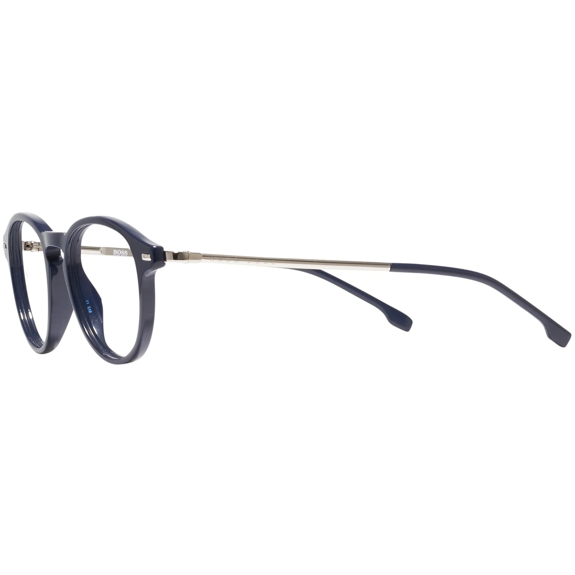 Hugo Boss 0932 Computer Style Progressive - Image 21